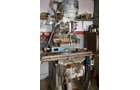 Property photo 70 - Ed Pelz Estate Auction